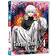 Tokyo Ghoul Root A [DVD]